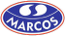 Marcos Cars Logo